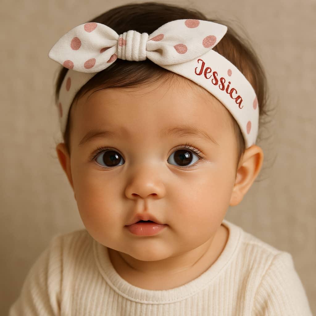 Petite fille qui s appelle jessica