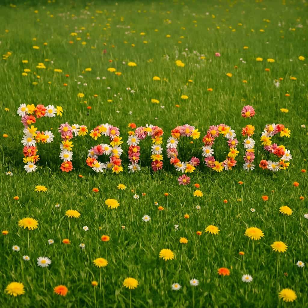 Prenom francois signification et origine