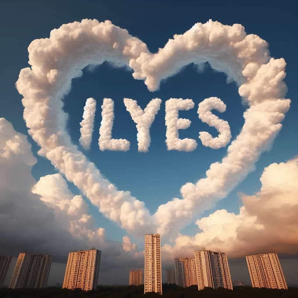 Prenom ilyes signification et origine fete et caractere