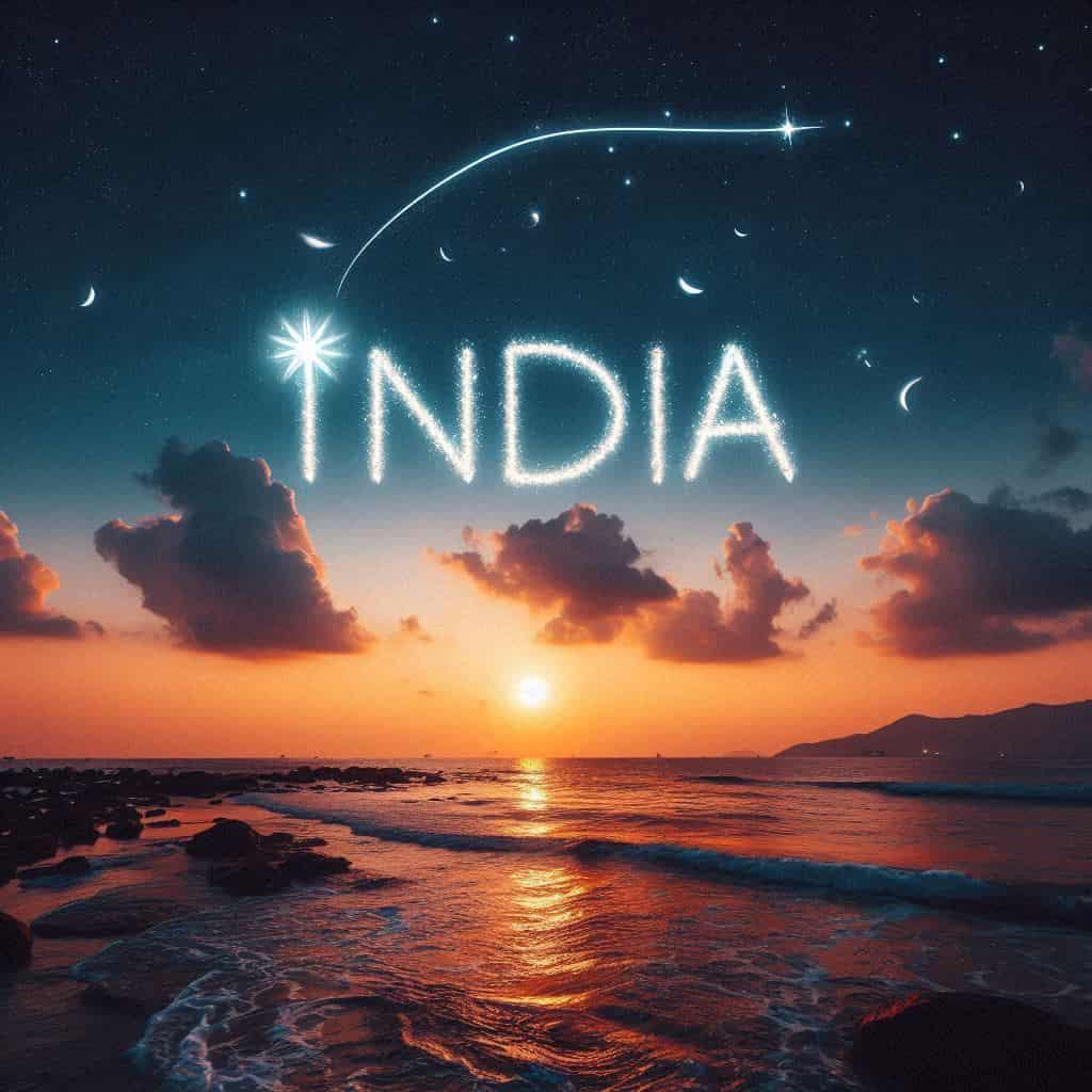 Prenom india signification origine popularite