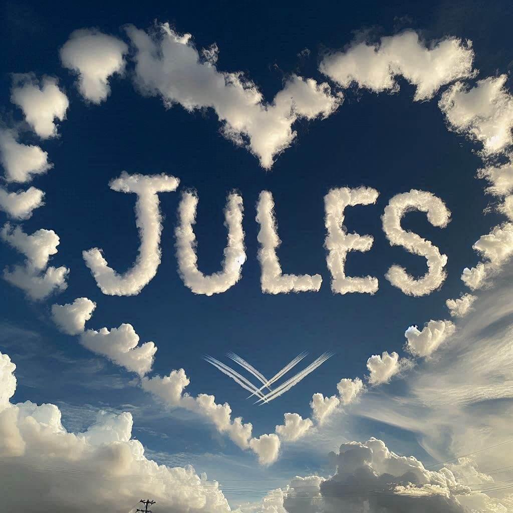 Prenom jules signification et origine