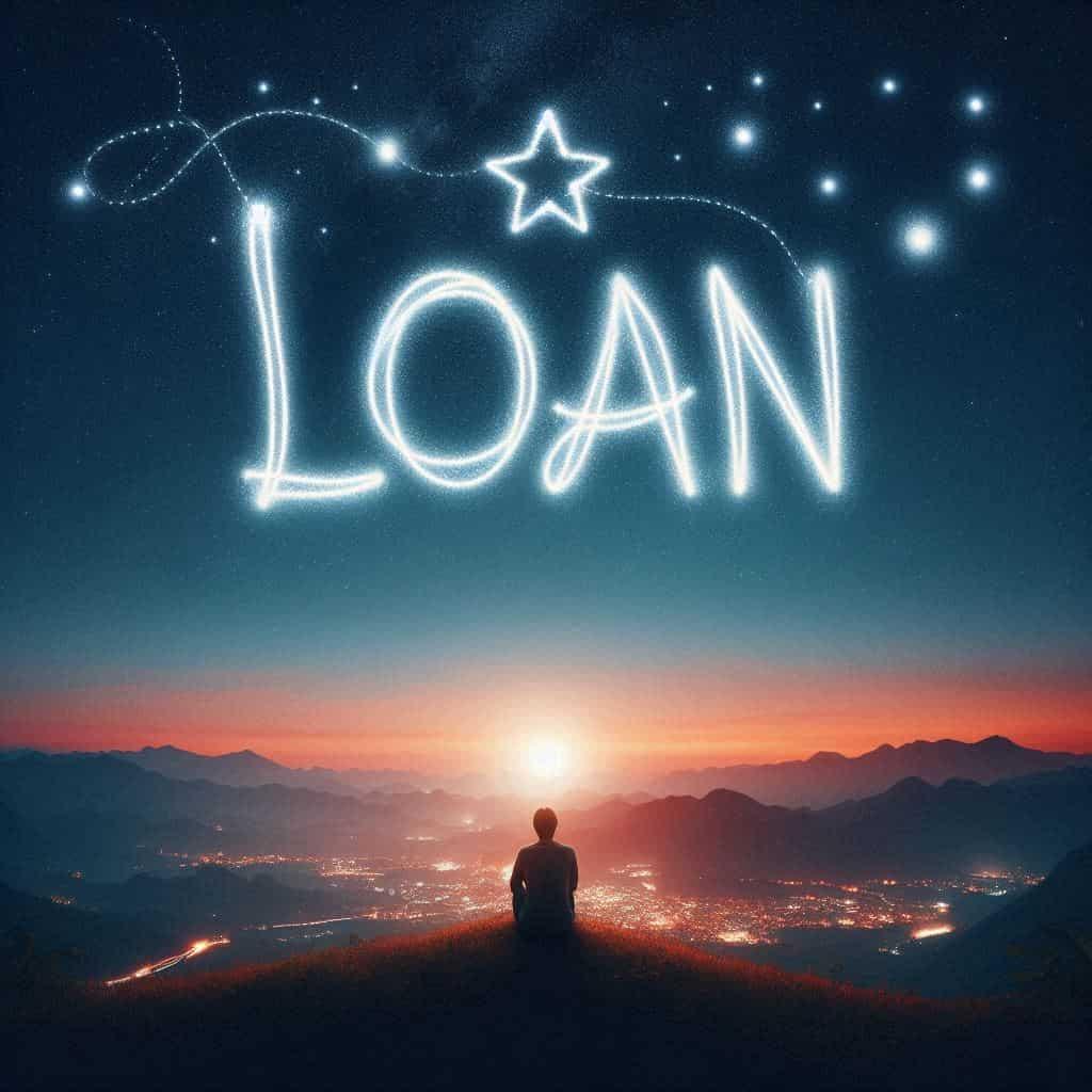 Prenom loan signification et origine