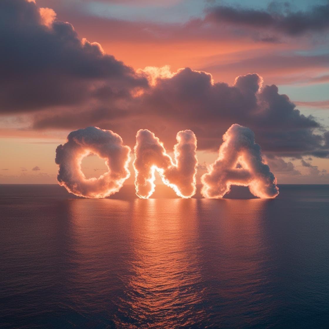 Prenom ona signification et origine