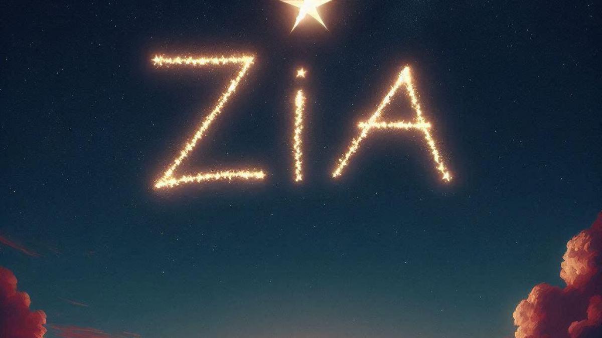 Prénoms Rares pour Filles en 2025 - Tendances et Significations Uniques ⭐