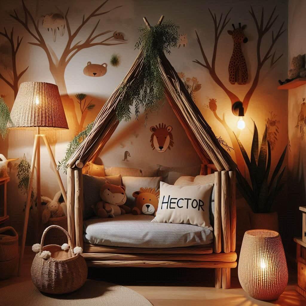 Tout savoir sur le prenom hector origine signification amour caractere personnalite