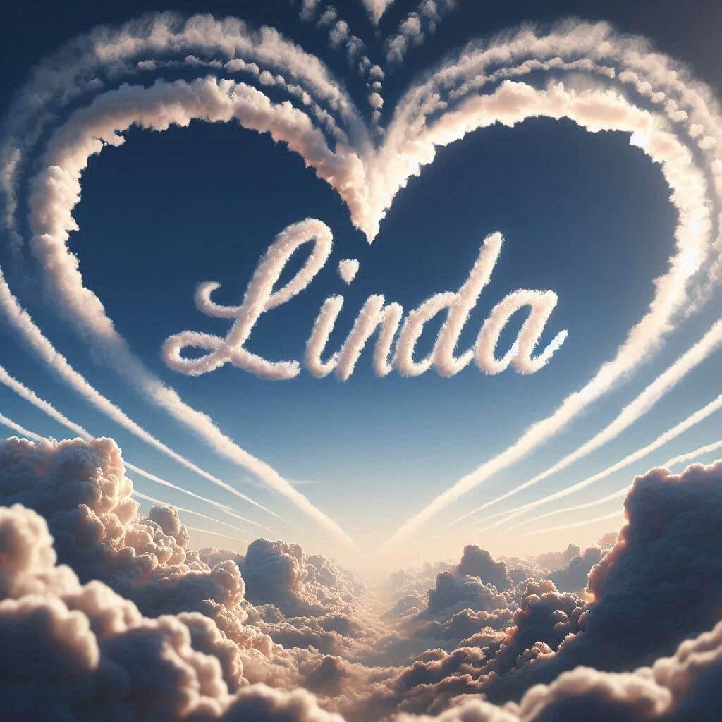 Tout savoir sur le prenom linda origine signification caractere