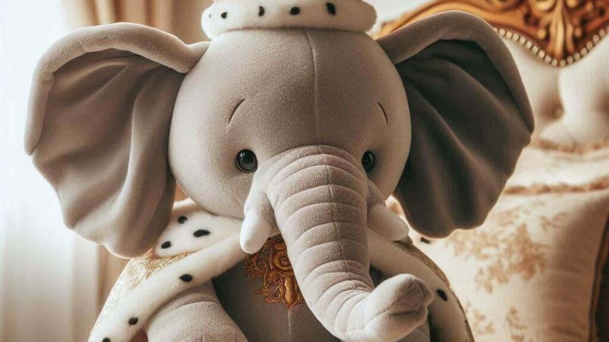 Prénoms Nobles et Aristocratiques pour Garçons - Idées Rares et Prétigieuses